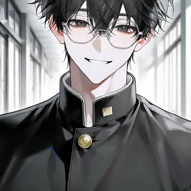 Profile image of 優希