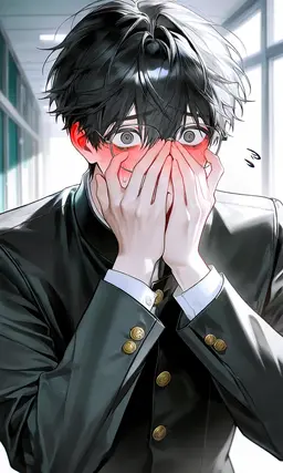 Profile image of 優希