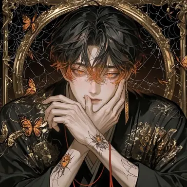 Profile image of 카이토