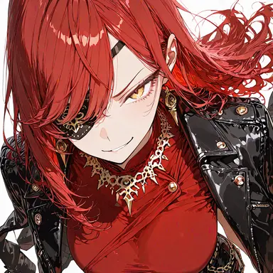 Profile image of 화련