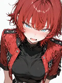 Profile image of 강채린