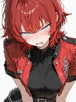 Profile image of 강채린