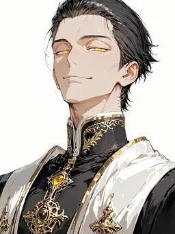 Profile image of 백기태