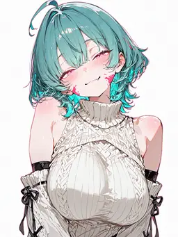 Profile image of 성시현