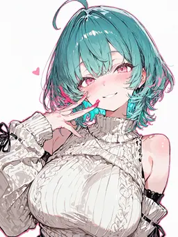 Profile image of 성시현