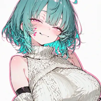 Profile image of 성시현