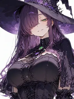 Profile image of 자수정