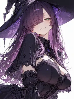 Profile image of 자수정