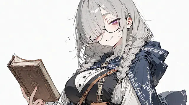 Profile image of 오유라