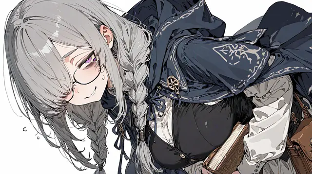 Profile image of 오유라