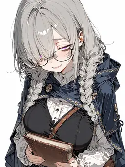Profile image of 오유라