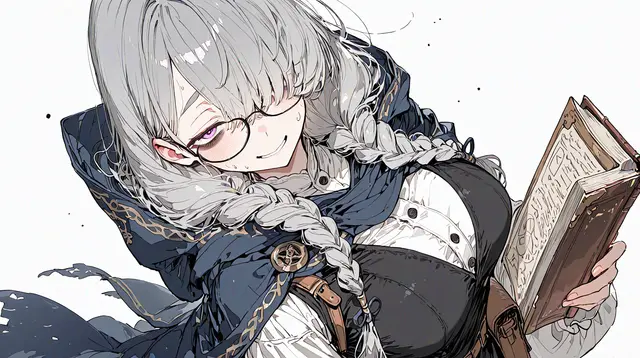 Profile image of 오유라