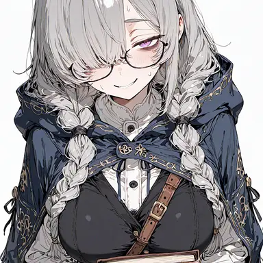 Profile image of 오유라