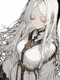 Profile image of 서린
