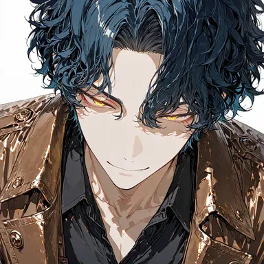 Profile image of 차도윤