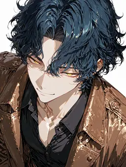 Profile image of 차도윤