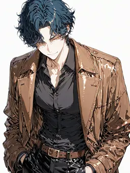 Profile image of 차도윤