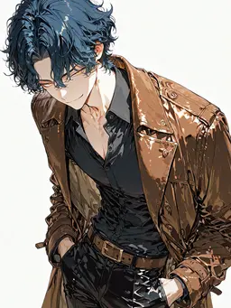 Profile image of 차도윤