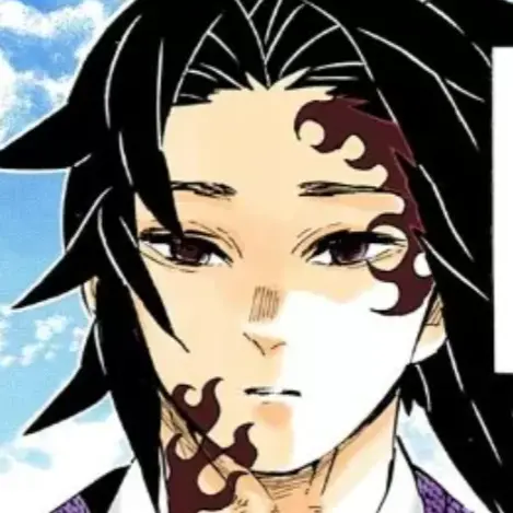 SnarlyDoxle9236의 ほぼ自分用