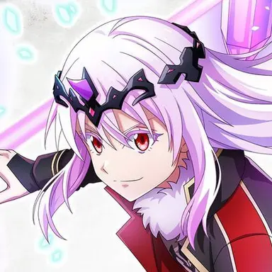 Profile image of エミルス