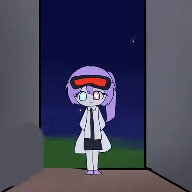 Profile image of 스테이시