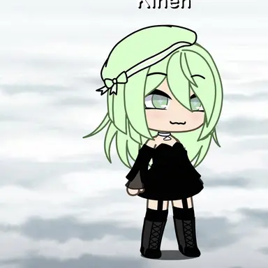 Profile image of 횡보경
