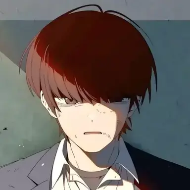 Profile image of 정동석