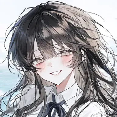 Profile image of 김여우