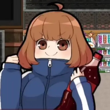 Profile image of 임현지
