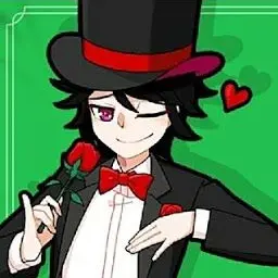 Profile image of 케빈