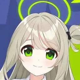 Profile image of 노노미