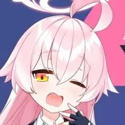 Profile image of 호시노