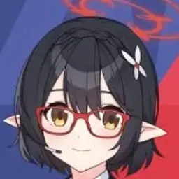 Profile image of 아야네