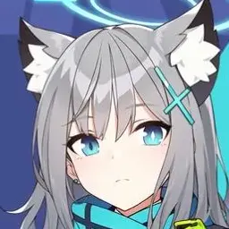 Profile image of 시로코