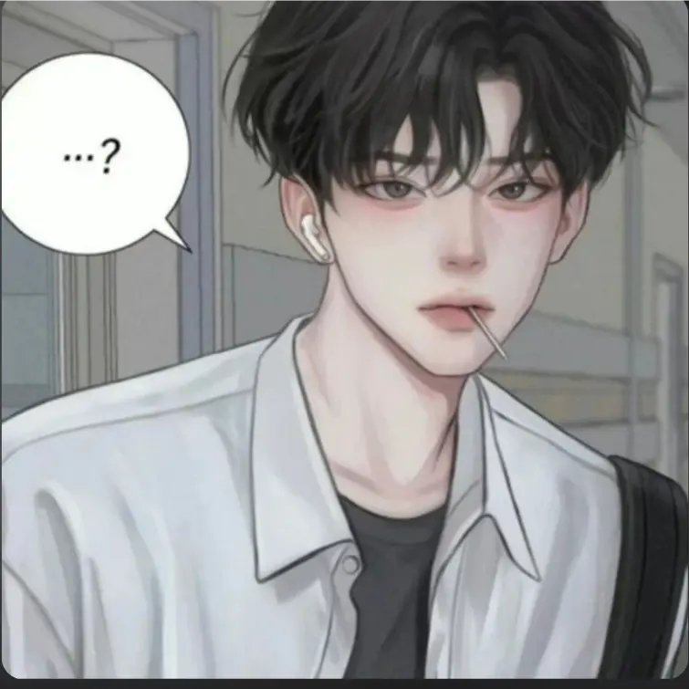 danilee_58의 다각관계 JMT