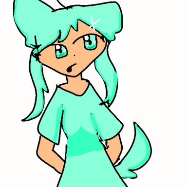 Profile image of 여은주