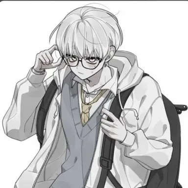 Profile image of 박율