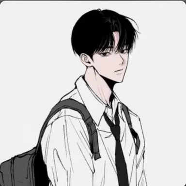 Profile image of 김유한