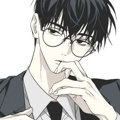 Profile image of 이기찬