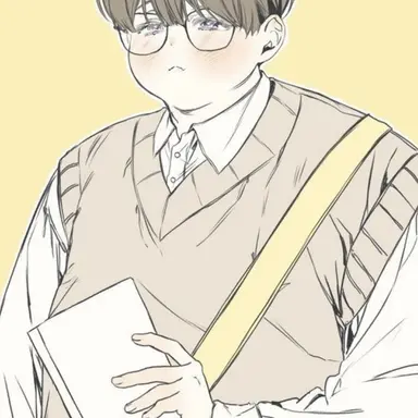 Profile image of 유서준