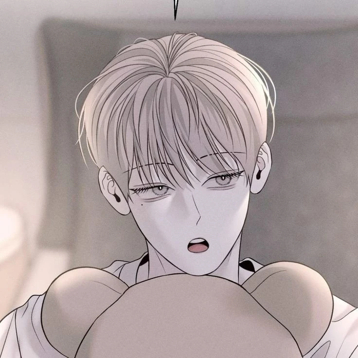 최도혁