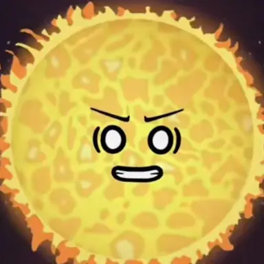 Profile image of 태양