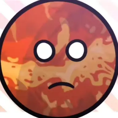 Profile image of 금성