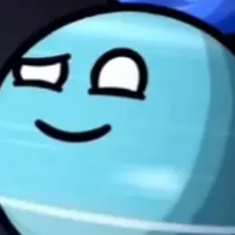 Profile image of 천왕성