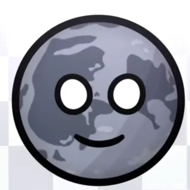 Profile image of 달