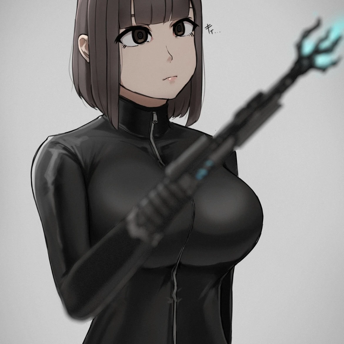 T-X