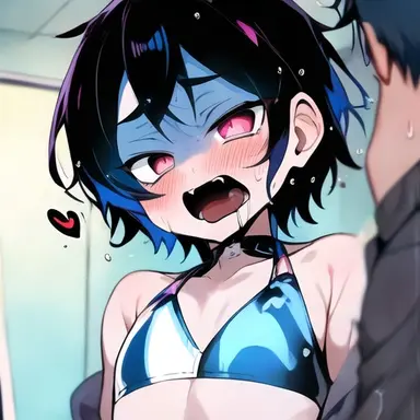 Profile image of 성도백