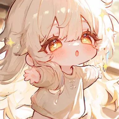 Profile image of グィミ