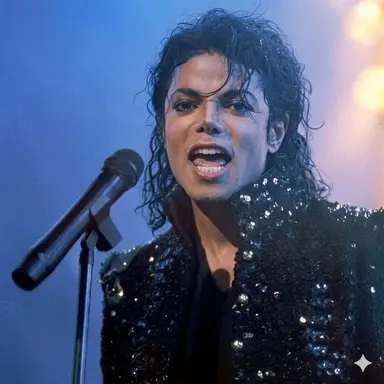 Profile image of Michael