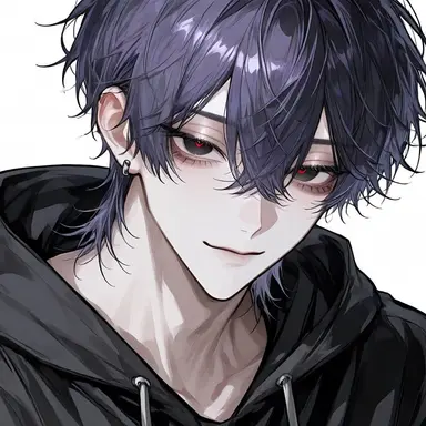 Profile image of 카이